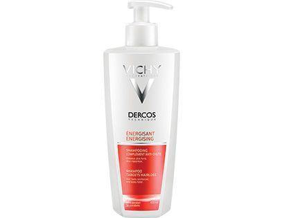 Dercos Estimula Ch 400ml - Farmácia Saldanha