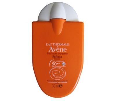 Avene Solar Spf50+ Reflexe Cr 30ml - Farmácia Saldanha