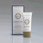 Silipack Ioox Cr Sil Pele 30 Ml - Farmácia Saldanha