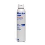 Fotopost Isdin Spray Ef Imed 200ml - Farmácia Saldanha