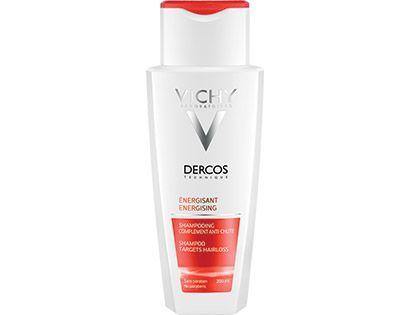 Dercos Estimula Ch 200ml - Farmácia Saldanha