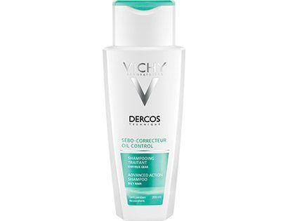 Dercos Sebocorrec Ch 200ml - Farmácia Saldanha