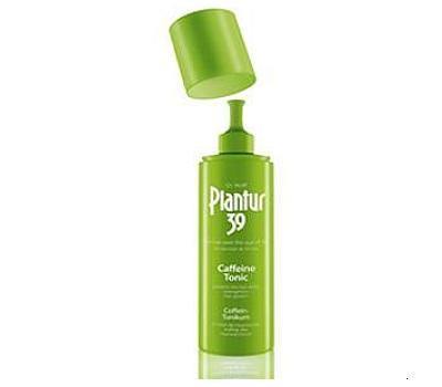 Plantur 39 Tonico Cap Cafein 200ml - Farmácia Saldanha