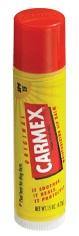 Carmex Stick Hid Lab Spf15 4,25g - Farmácia Saldanha