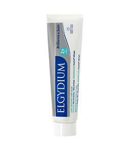 Elgydium Gel Branq Brilh 30ml - Farmácia Saldanha