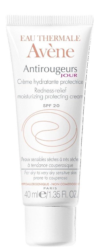Avene Antirougeur Dia Cr 40ml - Farmácia Saldanha