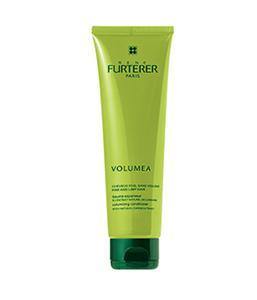 Rene Furterer Volumea Bals 150ml - Farmácia Saldanha