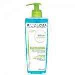 Bioderma Sébium Moussant Gel 500 ml com Preço especial - Farmácia Saldanha