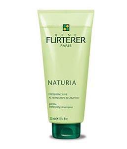 Rene Furterer Naturia Ch Uso Freq 500ml - Farmácia Saldanha