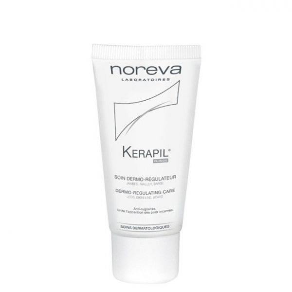 Kerapil Cr Regulador 75 Ml - Farmácia Saldanha