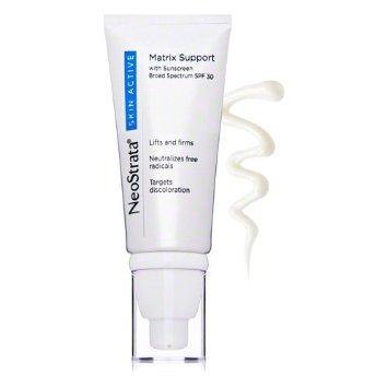 Neostrata Skin Ac Regen Matriz Spf30 50g - Farmácia Saldanha