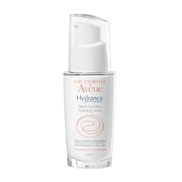 Avene Hydrance Serum Hidrat 30ml - Farmácia Saldanha