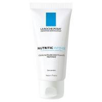 Lrposay Nutritic Intense Cr 50ml - Farmácia Saldanha