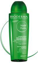 Bioderma Nodé Fluido Champô 400 ml com Desconto - Farmácia Saldanha