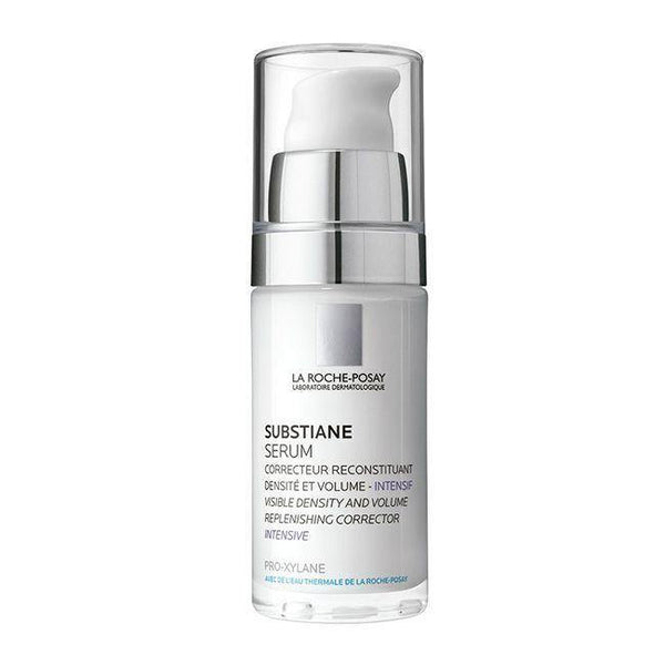 Lrposay Substiane Serum 30ml - Farmácia Saldanha