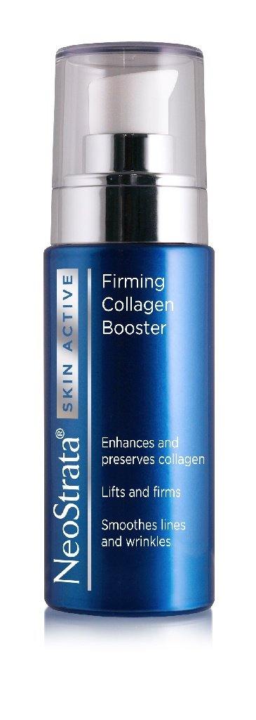 Neostrata Skin Ac Serum Colag Reafirm 30ml - Farmácia Saldanha