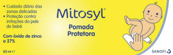 Sticky Image
