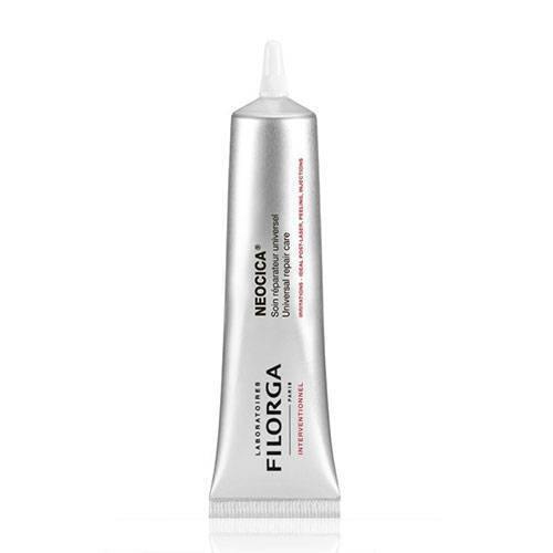 Filorga Neocica Pele Sensibilizada 40 Ml - Farmácia Saldanha
