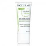 Sebium Bioderma Global Fl Int Purif 30ml - Farmácia Saldanha