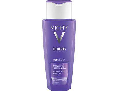 Dercos Neogenic Ch 200ml - Farmácia Saldanha