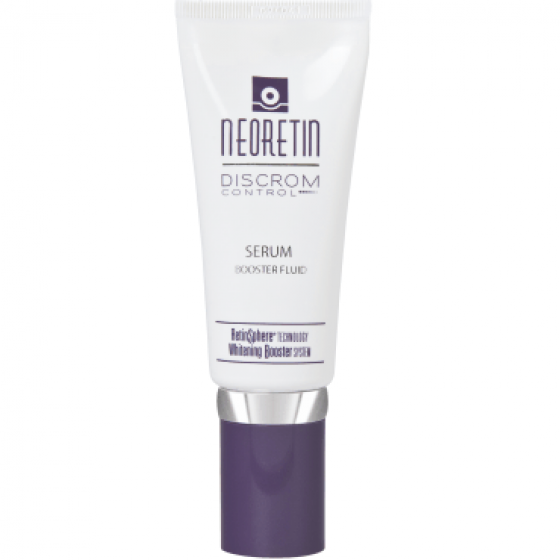 Neoretin Discrom Serum Despigm 30ml, - Farmácia Saldanha