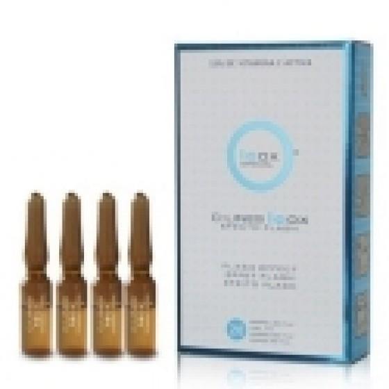 C Lines Ioox Amp Rugas 1ml X 20 - Farmácia Saldanha