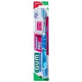 Gum Technique Pro Esc Dent 525 Compact Suav - Farmácia Saldanha