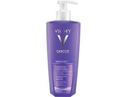 Dercos Neogenic Ch 400ml - Farmácia Saldanha