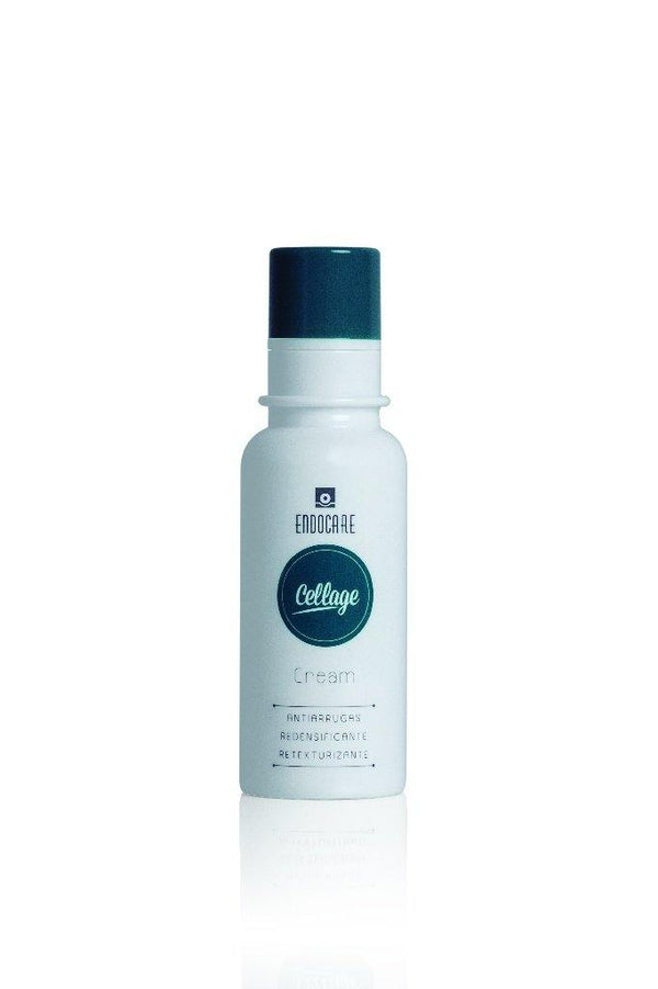 Endocare Cellage Cr Rugas Reestrut 50ml - Farmácia Saldanha