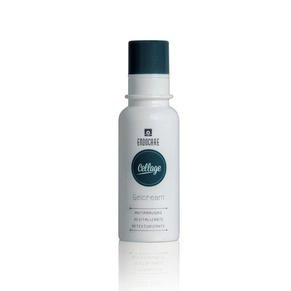 Endocare Cellage Gel Cr Rugas Reestrut50ml - Farmácia Saldanha