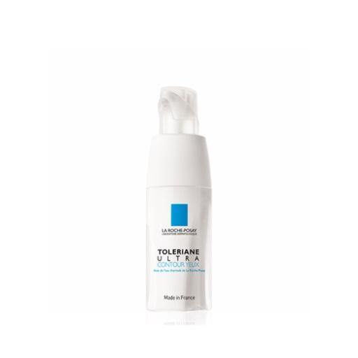 Lrposay Toleriane Ultra Olhos 20ml - Farmácia Saldanha