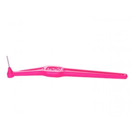 Tepe Angle Esc Interd 0.4mm Rosa X6 - Farmácia Saldanha