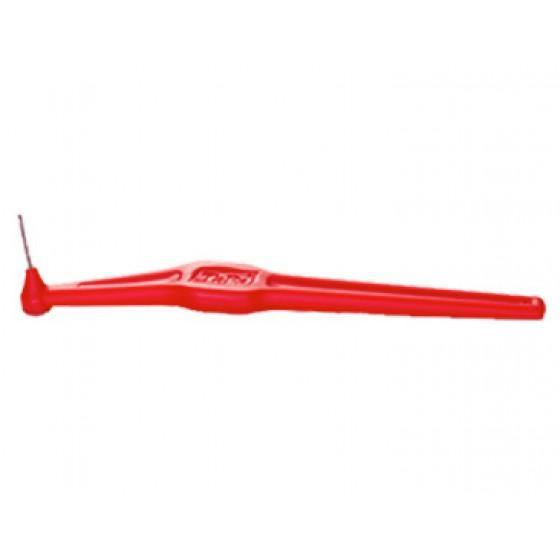Tepe Angle Esc Interd 0.5mm Encarnx6 - Farmácia Saldanha