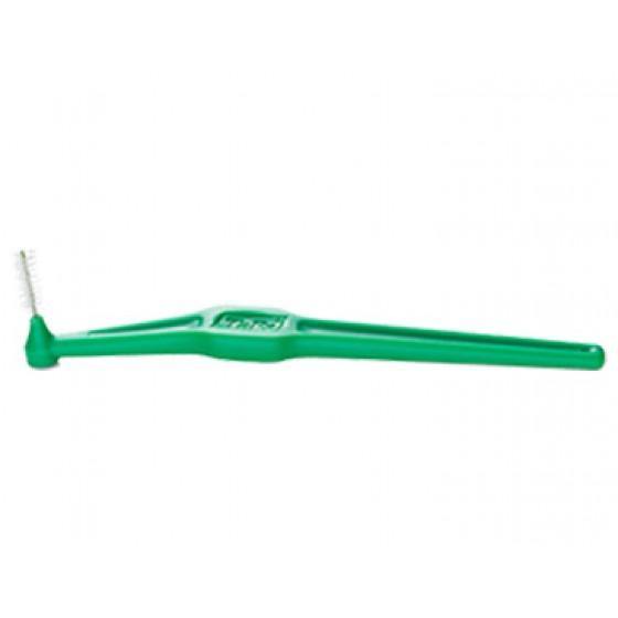 Tepe Angle Esc Interd 0.8mm Verde X6 - Farmácia Saldanha
