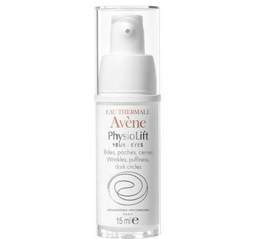 Avene Physiolift Cont Olhos 15ml - Farmácia Saldanha