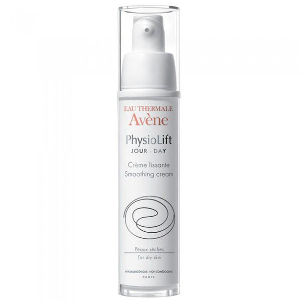 Avene Physiolift Cr 30ml - Farmácia Saldanha