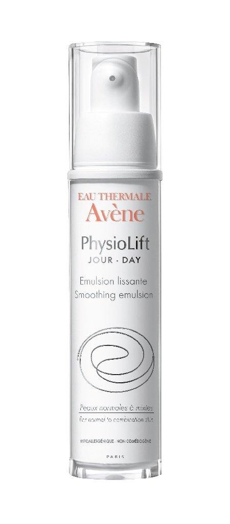 Avene Physiolift Emul 30ml - Farmácia Saldanha