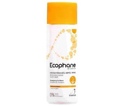 Ecophane Biorga Ch Fortif 200ml - Farmácia Saldanha