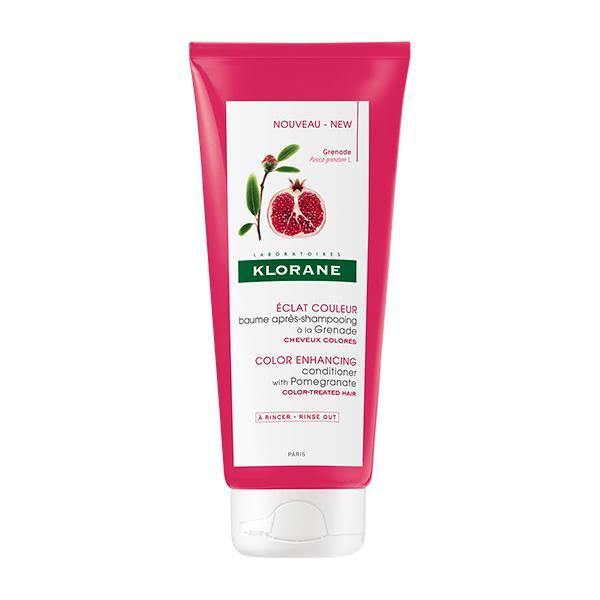 Klorane Capilar Bals Roma 200ml - Farmácia Saldanha