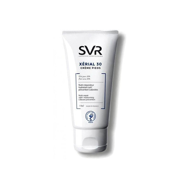 Svr Xerial 30 Cr Pes 50ml - Farmácia Saldanha