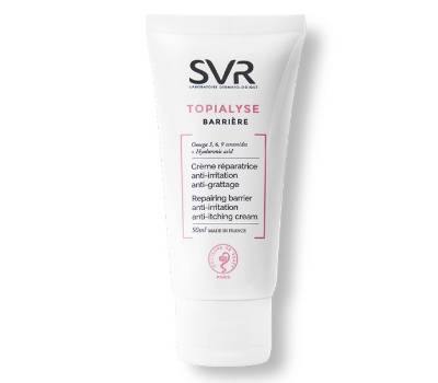 Svr Topialyse Cr Barreira 50ml - Farmácia Saldanha