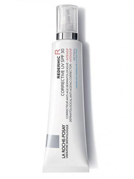Lrposay Redermic Retin Uv Cr Rosto Fp30 40 - Farmácia Saldanha
