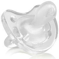 Ch.Chu1809010000 Physio Soft Neut Sil6-12m - Farmácia Saldanha