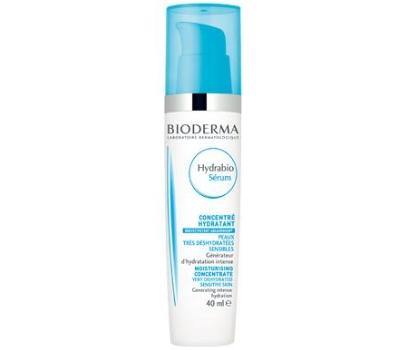 Hydrabio Bioderma Serum 40ml - Farmácia Saldanha