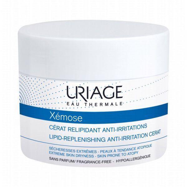 Uriage Xemose Cerat Cr 200ml - Farmácia Saldanha