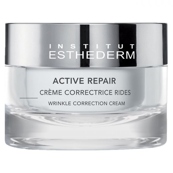 Esthederm Active Repair Creme Correctrice Rides 50ml
