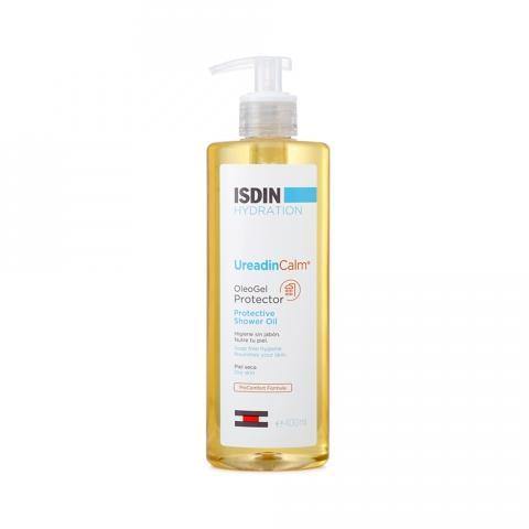 Isdin Hydration Ureadin Calm Ol Duch400ml - Farmácia Saldanha