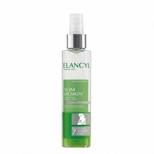Elancyl Slim Design Ol Cel 150ml - Farmácia Saldanha