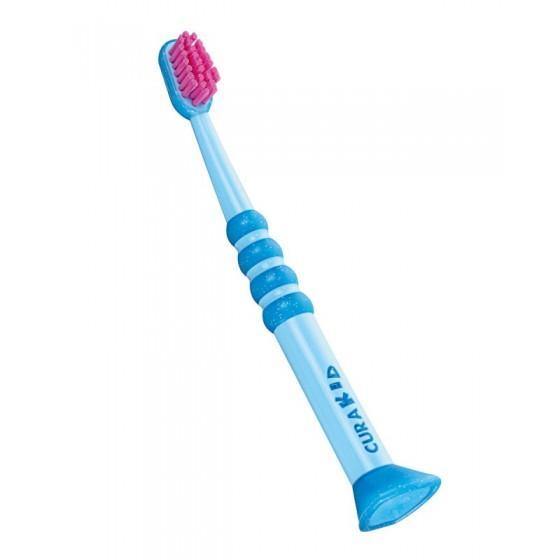 Curakid Ck 4260 Escov Dent Ultr Soft - Farmácia Saldanha