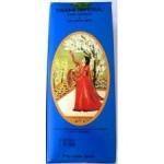 Tisana 105g Imperial - Farmácia Saldanha